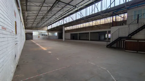 Ben 28- 99, 105 Raebor Road, Benrose